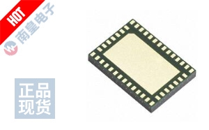 SI1011-C-GM2 ͼƬ